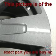 Part photo 6
