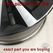 Part photo 6