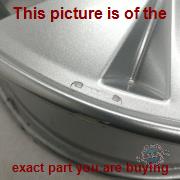 Part photo 6
