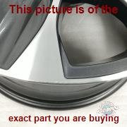 Part photo 6