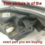 Part photo 6
