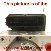 Part photo 6
