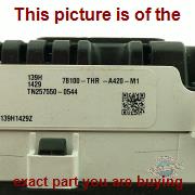 Part photo 6