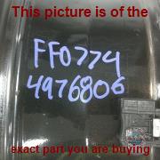 Part photo 6