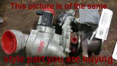 Part photo 6