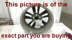 Part photo 6