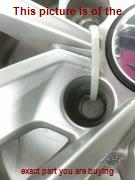 Part photo 6