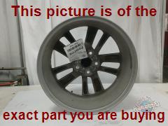 Part photo 6