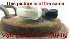 Part photo 6