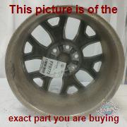 Part photo 6