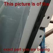 Part photo 6