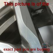 Part photo 6