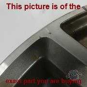 Part photo 6
