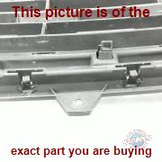 Part photo 6