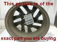 Part photo 6