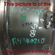 Part photo 6