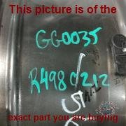 Part photo 6