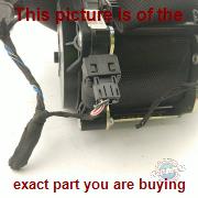 Part photo 6