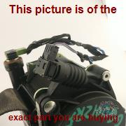 Part photo 6