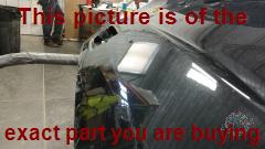 Part photo 6