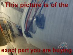 Part photo 6