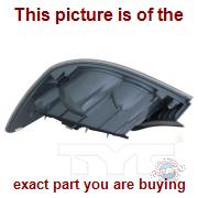 Part photo 6