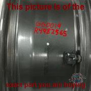 Part photo 6