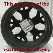Part photo 6