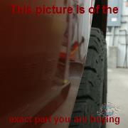 Part photo 6