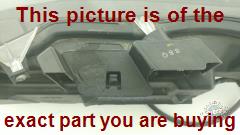 Part photo 6