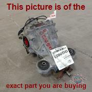 Part photo 6