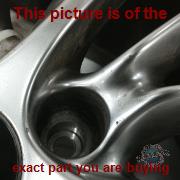 Part photo 6