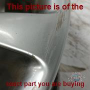 Part photo 6