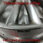 Part photo 6