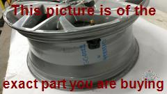Part photo 6