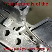 Part photo 6