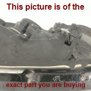 Part photo 6