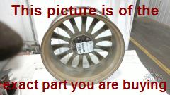 Part photo 6