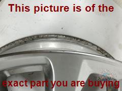 Part photo 6