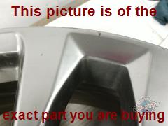 Part photo 6