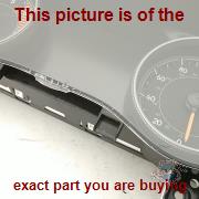 Part photo 6