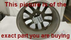 Part photo 6