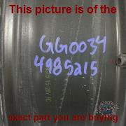Part photo 6