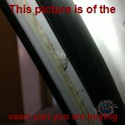 Part photo 6