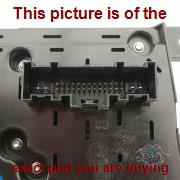 Part photo 6