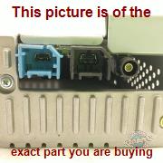 Part photo 6