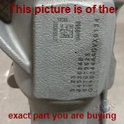 Part photo 6