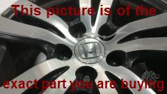 Part photo 6