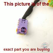 Part photo 6