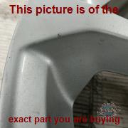 Part photo 6
